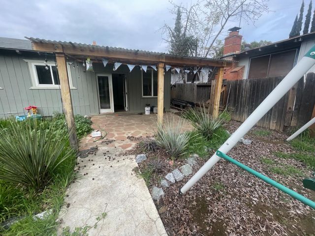 10204 Malaga Way, Rancho Cordova, CA 95670