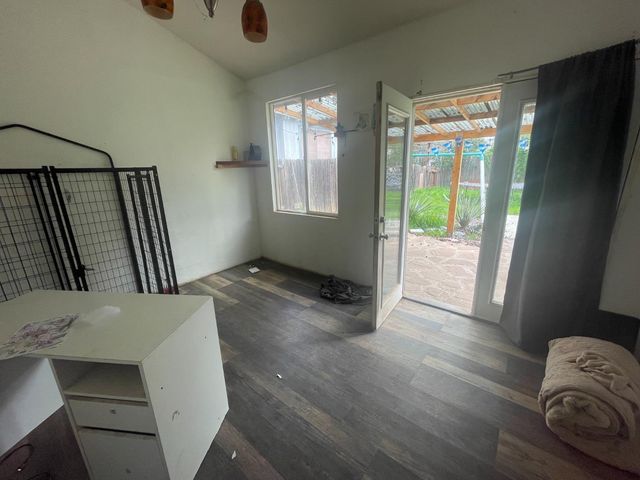 10204 Malaga Way, Rancho Cordova, CA 95670
