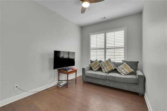1145 Waters Way, Kennesaw, GA 30152
