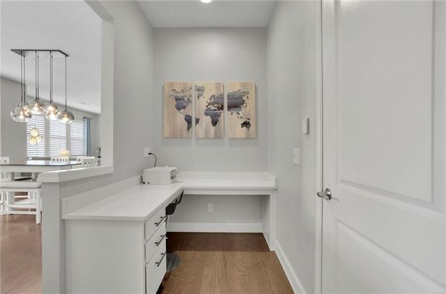 1145 Waters Way, Kennesaw, GA 30152