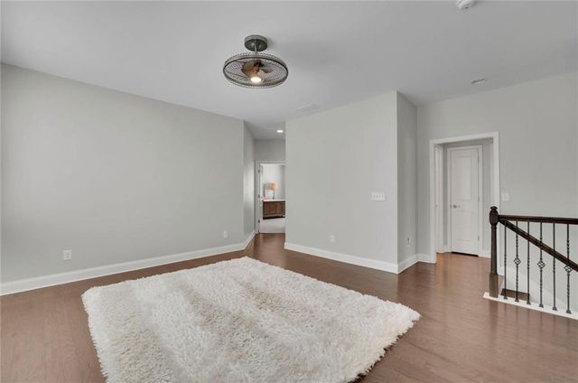 1145 Waters Way, Kennesaw, GA 30152