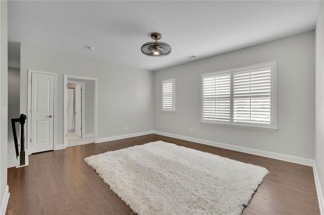 1145 Waters Way, Kennesaw, GA 30152