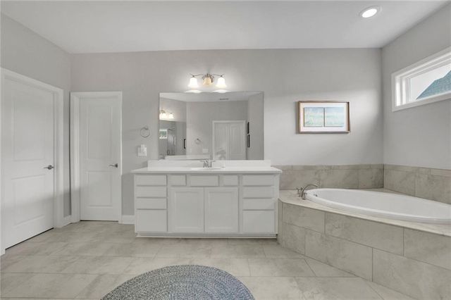 1145 Waters Way, Kennesaw, GA 30152