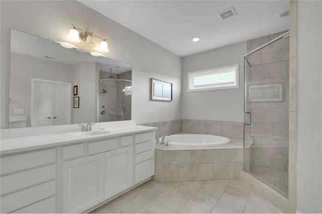 1145 Waters Way, Kennesaw, GA 30152
