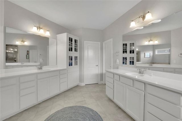 1145 Waters Way, Kennesaw, GA 30152