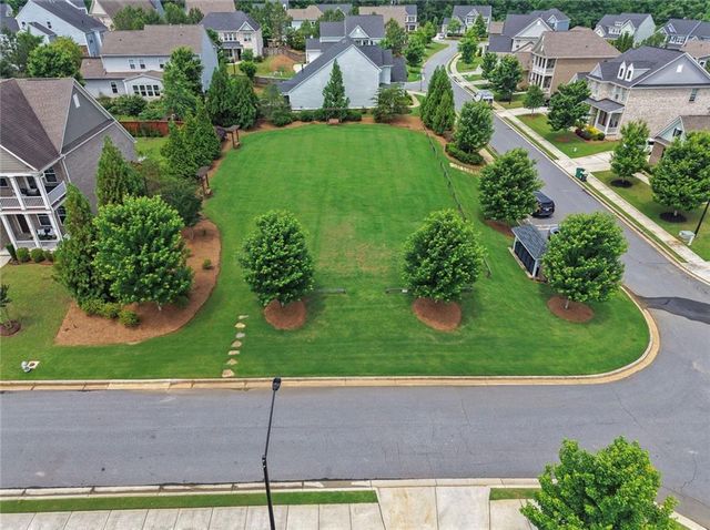 1145 Waters Way, Kennesaw, GA 30152
