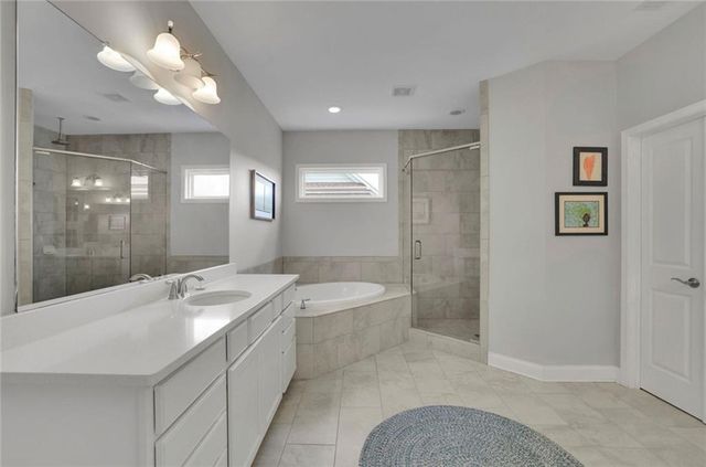 1145 Waters Way, Kennesaw, GA 30152