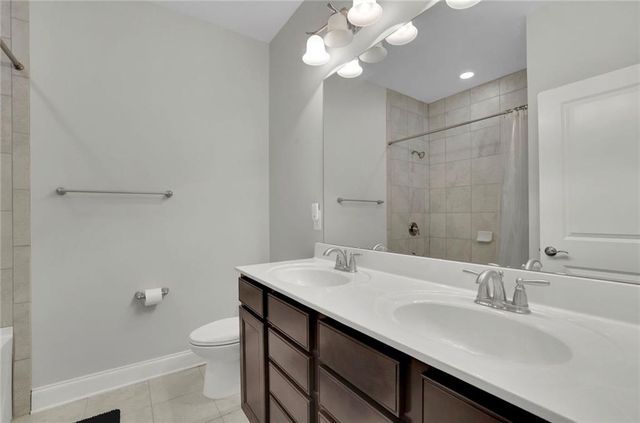 1145 Waters Way, Kennesaw, GA 30152