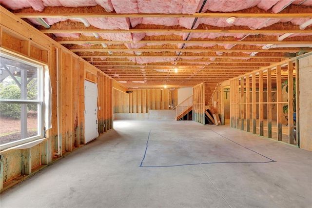 1145 Waters Way, Kennesaw, GA 30152