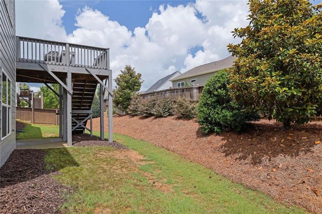 1145 Waters Way, Kennesaw, GA 30152