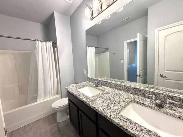 2228 Dana Drive, Grand Prairie, TX 75051