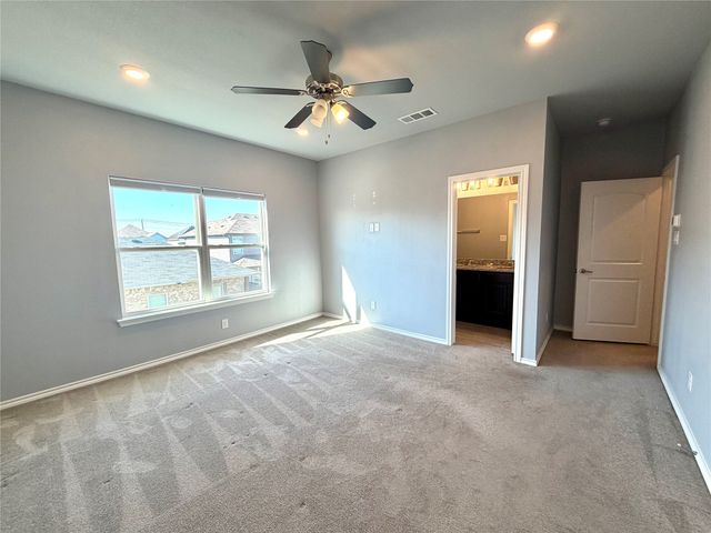 2228 Dana Drive, Grand Prairie, TX 75051