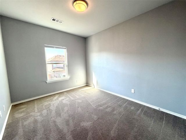 2228 Dana Drive, Grand Prairie, TX 75051