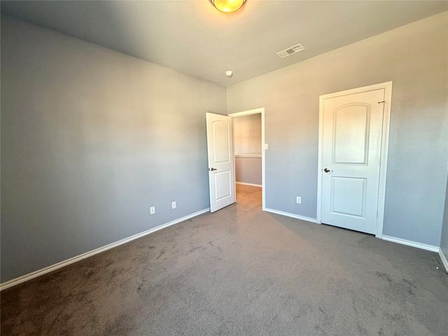 2228 Dana Drive, Grand Prairie, TX 75051