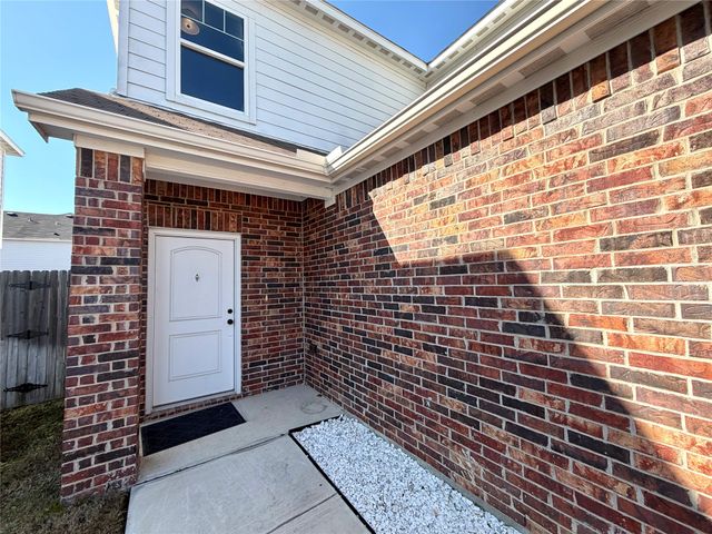 2228 Dana Drive, Grand Prairie, TX 75051