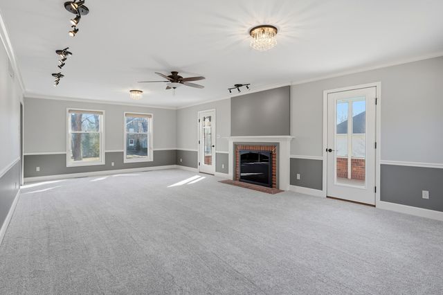 404 S GREENWOOD AVE, Columbia, MO 65203