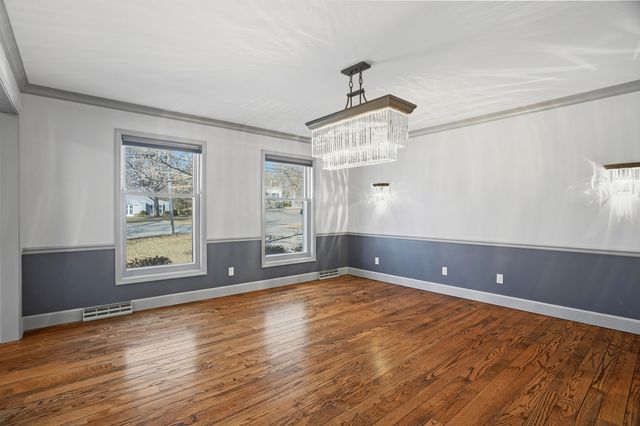 404 S GREENWOOD AVE, Columbia, MO 65203