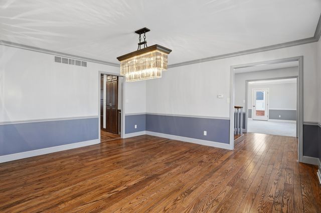 404 S GREENWOOD AVE, Columbia, MO 65203