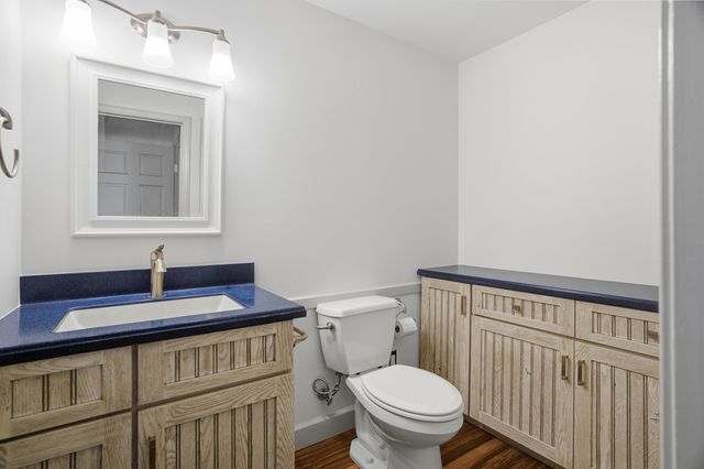 404 S GREENWOOD AVE, Columbia, MO 65203