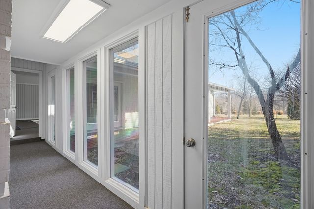 404 S GREENWOOD AVE, Columbia, MO 65203