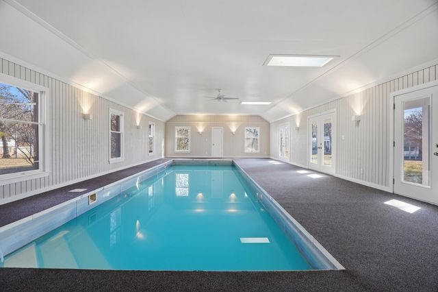 404 S GREENWOOD AVE, Columbia, MO 65203