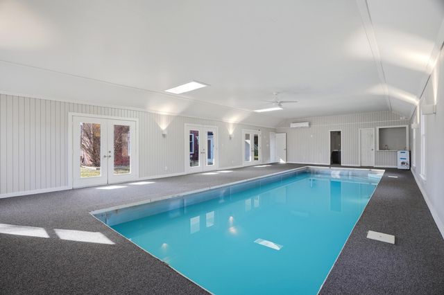 404 S GREENWOOD AVE, Columbia, MO 65203