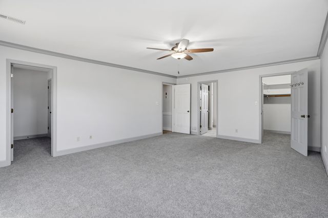 404 S GREENWOOD AVE, Columbia, MO 65203