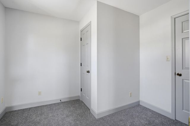 404 S GREENWOOD AVE, Columbia, MO 65203