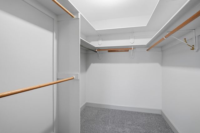 404 S GREENWOOD AVE, Columbia, MO 65203