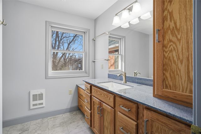 404 S GREENWOOD AVE, Columbia, MO 65203