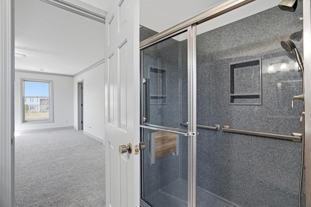 404 S GREENWOOD AVE, Columbia, MO 65203