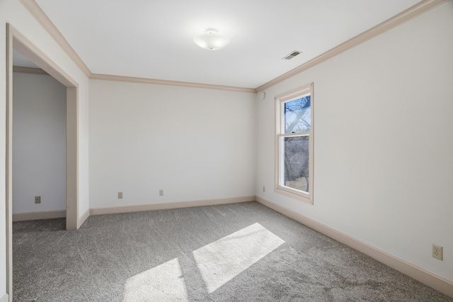 404 S GREENWOOD AVE, Columbia, MO 65203