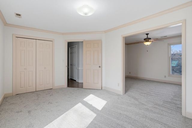 404 S GREENWOOD AVE, Columbia, MO 65203