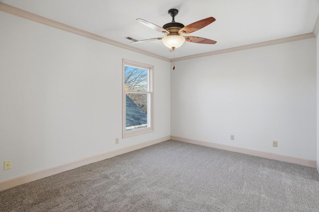 404 S GREENWOOD AVE, Columbia, MO 65203