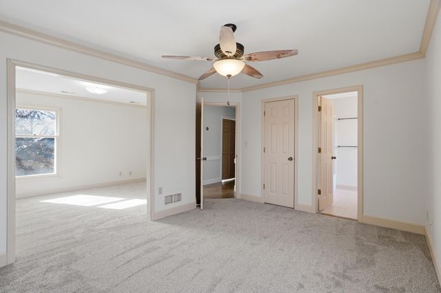 404 S GREENWOOD AVE, Columbia, MO 65203