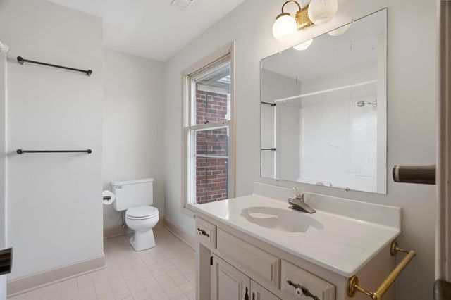 404 S GREENWOOD AVE, Columbia, MO 65203