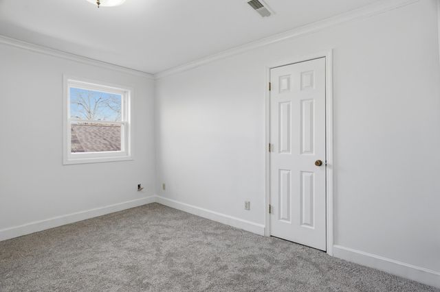 404 S GREENWOOD AVE, Columbia, MO 65203