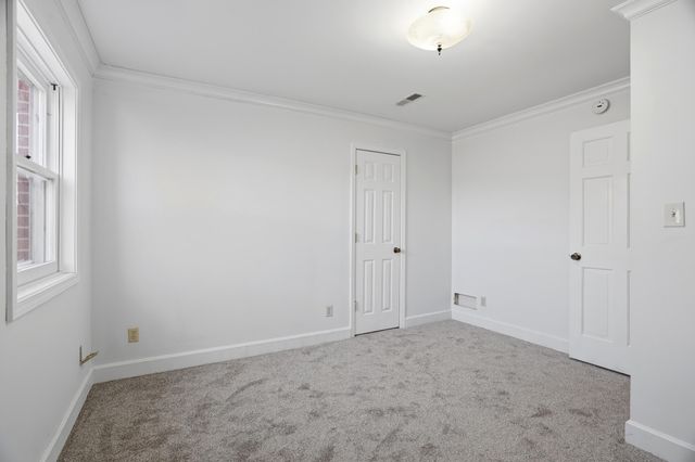 404 S GREENWOOD AVE, Columbia, MO 65203