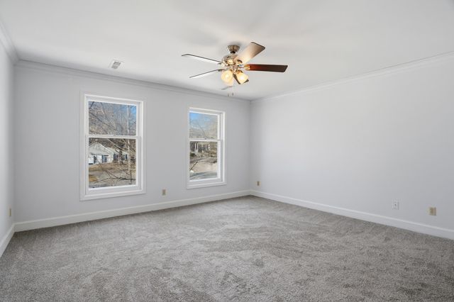 404 S GREENWOOD AVE, Columbia, MO 65203