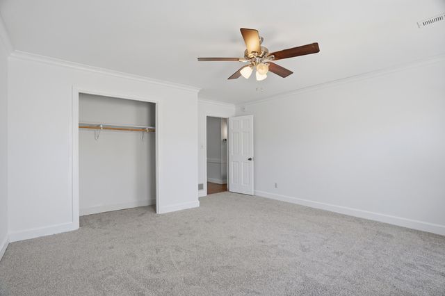 404 S GREENWOOD AVE, Columbia, MO 65203