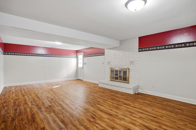 404 S GREENWOOD AVE, Columbia, MO 65203