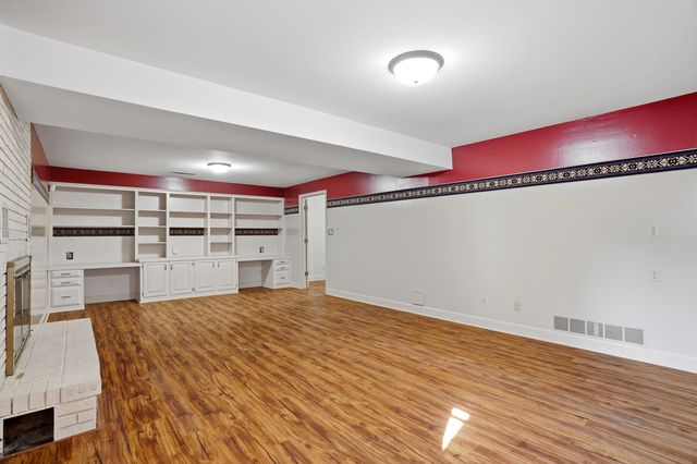 404 S GREENWOOD AVE, Columbia, MO 65203