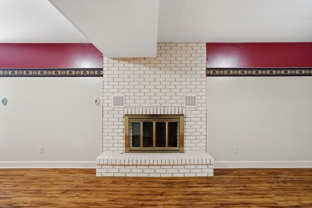 404 S GREENWOOD AVE, Columbia, MO 65203