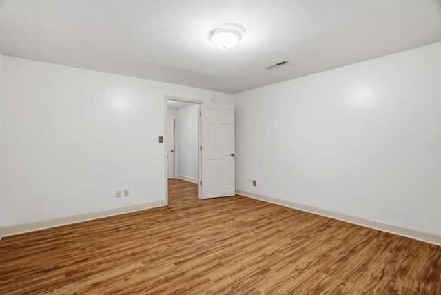 404 S GREENWOOD AVE, Columbia, MO 65203