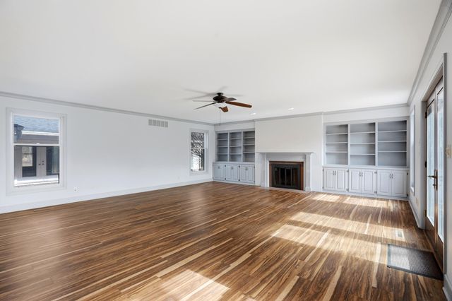 404 S GREENWOOD AVE, Columbia, MO 65203