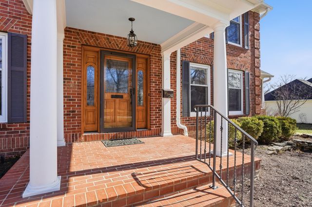 404 S GREENWOOD AVE, Columbia, MO 65203