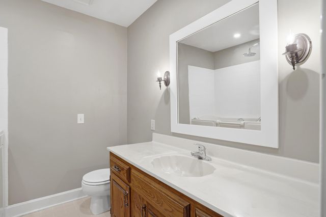 404 S GREENWOOD AVE, Columbia, MO 65203