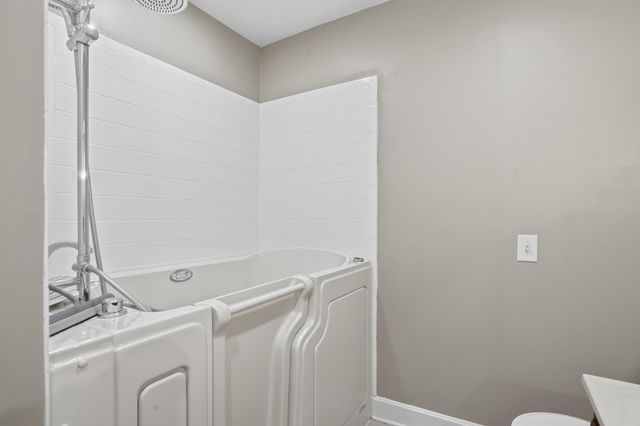 404 S GREENWOOD AVE, Columbia, MO 65203