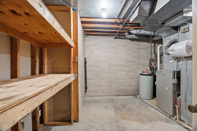 404 S GREENWOOD AVE, Columbia, MO 65203