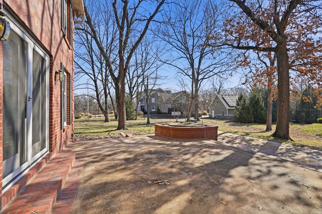 404 S GREENWOOD AVE, Columbia, MO 65203